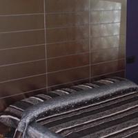 Flat in Spain, Comunitat Valenciana, Alicante, 100 sq.m.