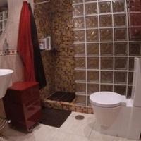 Flat in Spain, Comunitat Valenciana, Alicante, 100 sq.m.