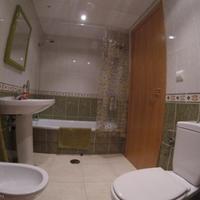 Flat in Spain, Comunitat Valenciana, Alicante, 100 sq.m.