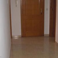 Flat in Spain, Comunitat Valenciana, Alicante, 100 sq.m.