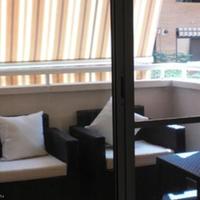 Flat in Spain, Comunitat Valenciana, Alicante, 100 sq.m.