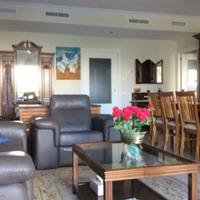 Квартира в Испании, Валенсия, Аликанте, 135 кв.м.