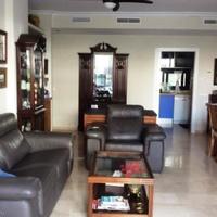 Квартира в Испании, Валенсия, Аликанте, 135 кв.м.