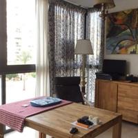 Квартира в Испании, Валенсия, Аликанте, 135 кв.м.