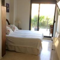 Квартира в Испании, Валенсия, Аликанте, 135 кв.м.