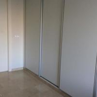 Квартира в Испании, Валенсия, Аликанте, 135 кв.м.