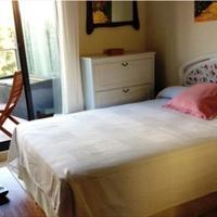 Квартира в Испании, Валенсия, Аликанте, 135 кв.м.