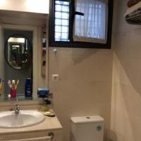 Квартира в Испании, Валенсия, Аликанте, 135 кв.м.