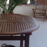 Квартира в Испании, Валенсия, Аликанте, 135 кв.м.