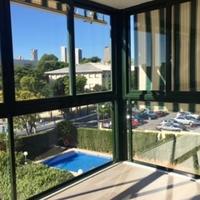 Квартира в Испании, Валенсия, Аликанте, 75 кв.м.