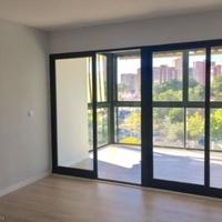 Квартира в Испании, Валенсия, Аликанте, 75 кв.м.