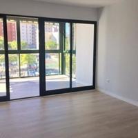 Квартира в Испании, Валенсия, Аликанте, 75 кв.м.