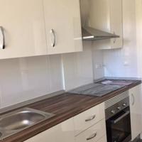 Квартира в Испании, Валенсия, Аликанте, 75 кв.м.