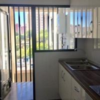 Квартира в Испании, Валенсия, Аликанте, 75 кв.м.