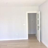 Квартира в Испании, Валенсия, Аликанте, 75 кв.м.