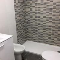 Квартира в Испании, Валенсия, Аликанте, 75 кв.м.