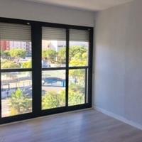 Квартира в Испании, Валенсия, Аликанте, 75 кв.м.