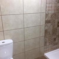 Квартира в Испании, Валенсия, Аликанте, 75 кв.м.