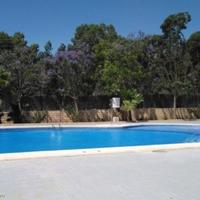 Квартира в Испании, Валенсия, Аликанте, 70 кв.м.