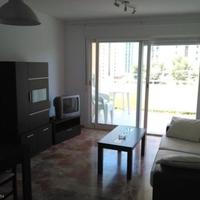 Квартира в Испании, Валенсия, Аликанте, 70 кв.м.