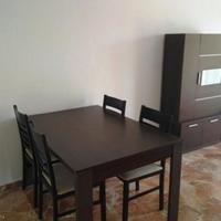 Квартира в Испании, Валенсия, Аликанте, 70 кв.м.