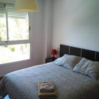 Квартира в Испании, Валенсия, Аликанте, 70 кв.м.