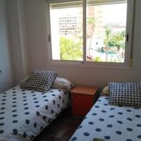 Квартира в Испании, Валенсия, Аликанте, 70 кв.м.