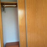 Квартира в Испании, Валенсия, Аликанте, 70 кв.м.