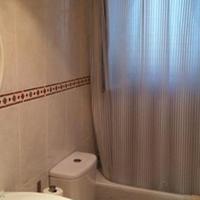 Квартира в Испании, Валенсия, Аликанте, 70 кв.м.