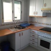 Квартира в Испании, Валенсия, Аликанте, 70 кв.м.