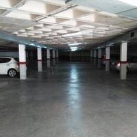 Квартира в Испании, Валенсия, Аликанте, 70 кв.м.