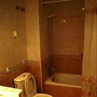 Квартира в Испании, Валенсия, Аликанте, 71 кв.м.