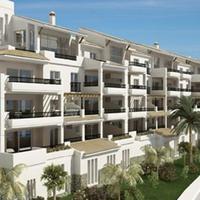 Квартира в Испании, Валенсия, Аликанте, 98 кв.м.