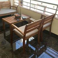 Квартира в Испании, Валенсия, Аликанте, 105 кв.м.