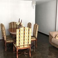 Квартира в Испании, Валенсия, Аликанте, 105 кв.м.