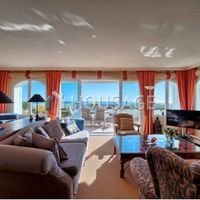 Квартира в Испании, Андалусия, 428 кв.м.