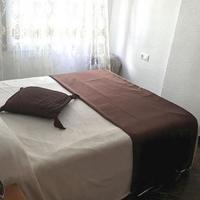 Квартира в Испании, Валенсия, Аликанте, 105 кв.м.