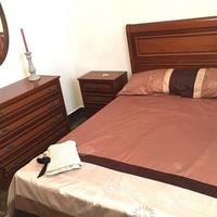 Квартира в Испании, Валенсия, Аликанте, 105 кв.м.