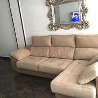 Квартира в Испании, Валенсия, Аликанте, 105 кв.м.