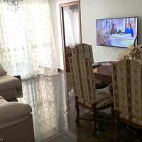 Квартира в Испании, Валенсия, Аликанте, 105 кв.м.