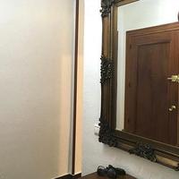 Квартира в Испании, Валенсия, Аликанте, 105 кв.м.