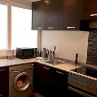 Квартира в Испании, Валенсия, Аликанте, 105 кв.м.