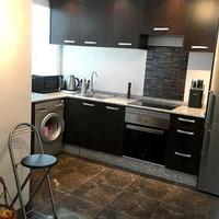 Квартира в Испании, Валенсия, Аликанте, 105 кв.м.