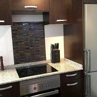 Квартира в Испании, Валенсия, Аликанте, 105 кв.м.