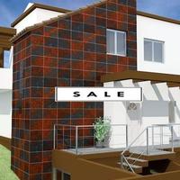 Вилла в Испании, Валенсия, Аликанте, 184 кв.м.