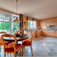 Квартира в Испании, Андалусия, 428 кв.м.