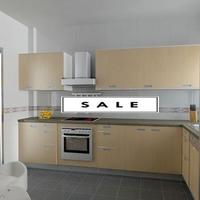 Вилла в Испании, Валенсия, Аликанте, 184 кв.м.