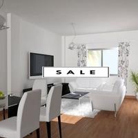 Вилла в Испании, Валенсия, Аликанте, 184 кв.м.