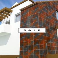 Вилла в Испании, Валенсия, Аликанте, 184 кв.м.