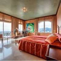 Квартира в Испании, Андалусия, 428 кв.м.